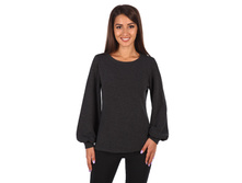 2321 ������� ������