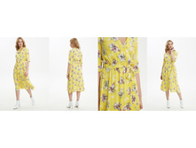 102�00�200�526 ����.jpg