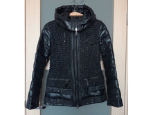 IMG 20180907 134716.jpg