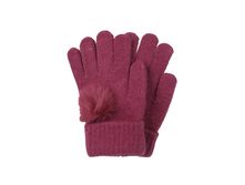 �������� ����: 329.00 RUB �������: sizes ������� / ���: 961241319 ��������: ��������. ������ ������������� - ������ ������ 16-18 ��.