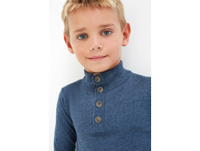 20120320030   Ferrari   �������̆(������).jpg