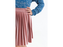 10220180008   Karmela1   �������̆(������).jpg