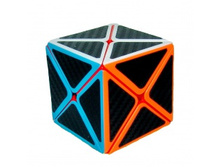 �����������-��� 5,5x5,5x5.5 ��. (���. 288 ��.) 41-26-AKE