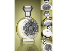 CHARIOT BOADICEA THE VICTORIOUS � � 100 �� 15200+%+����