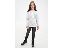 10210160013 ������.jpg