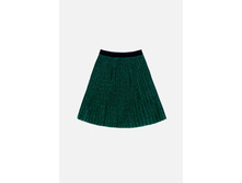 20220180094   Silva   �������̆ 2.jpg