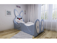 ����������� (3).jpg