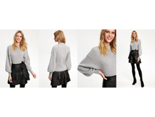 10200310188 �����̆.jpg