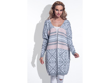 Fimfi I170 �������� ������� 1680�.jpg