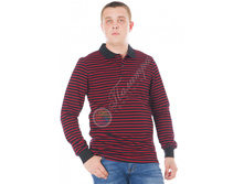 ���� ������� �����, �����.jpg