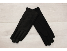 �������� ����: 239.00 RUB �������: 7, 7,5, 8, 8,5, 6,5 ������� / ���: 965856587 ��������: ��������. ������ ��������� �� ���������� ������.