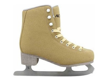 PW-460 ������ ��������