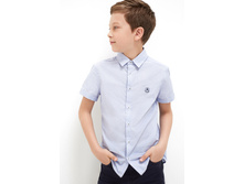 20140280051   Alen   �������.jpg