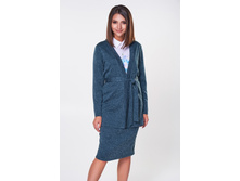 �������� ������ №3 ���� 950 � ������ 42-52