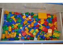 ����������� "�������"