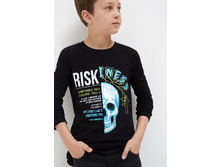 20110100136   Young   ������.jpg