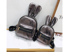 26,0 - �����, 29,0 - �������