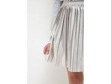 20210180084   Harad   ����������̆(������).jpg