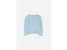 20220310065   Cloves   �������̆(����).jpg