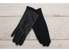 �������� ����: 268.00 RUB �������: 7, 7,5, 8, 8,5, 6,5 ������� / ���: 965850536 ��������: ��������. ������ 6; 6,5; 7; 7,5; 8; 8,5. ����� 24 ��.