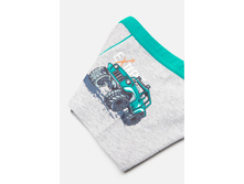 32124120071   Dortmund   �������̆(������).jpg