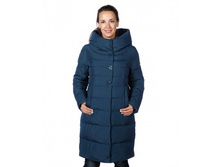 PEL 18077. ����: 3 475 ���.