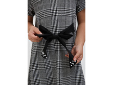 20220200286   Utumno   �����̆(������).jpg