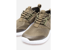 20118040037   Menlayo   ����(������).jpg