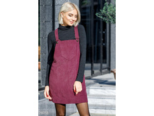 1044 ��� XS/S/M/L