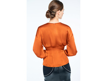 032�010�1024 ��������.JPG