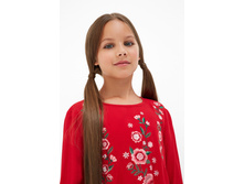 20210200269   Kruse   �������(������).jpg