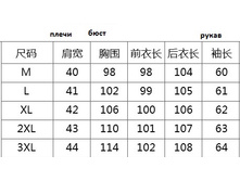 � ��������