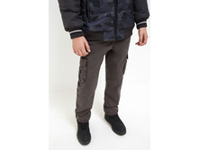 20110160169   Raul   �����-�����̆(������).jpg