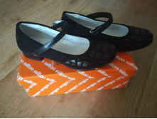 ����� ������ 31� 550�