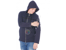 ��������� ������..jpg