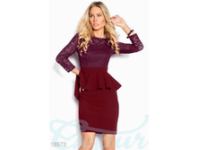 1376 ��� S/M/L