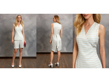 10200270218 �������̆.jpg