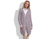 Fimfi I201 �������� ����� 1980�.jpg