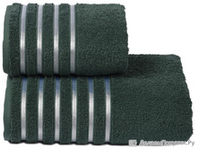 ��������� �������� Tapparella �.������� 360�