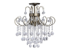 464018005 5900�.jpg