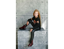 ���. ����