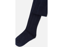 32214460104   Renata   �����-�������̆(������).jpg