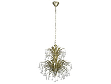 298012205 14400�.jpg