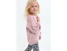 10220310004   Tomato 1   ������-�������̆(������).jpg