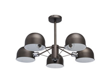 691011205 2100�.jpg