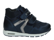 ���: QPW_8822-2_NAVY. ������� EL TEMPO (23-25) 1450�