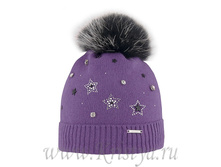 1500 �+ ��� %