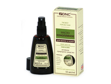 ����� ���������� DNC, 55 ��