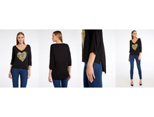 10200260237 ������̆.jpg