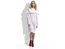 Fimfi I224 ������ ������� 2650�.jpg